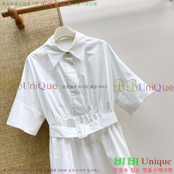 ���� ����� ���ǽ� GVI340255-1