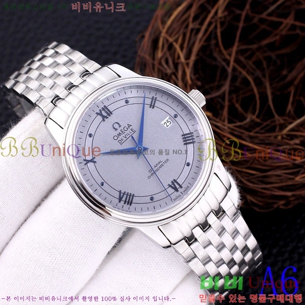 ���ް� �ð� OM1264903 40MM