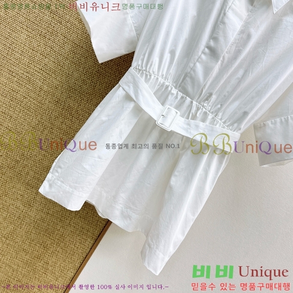 ���� ����� ���ǽ� GVI340255-1