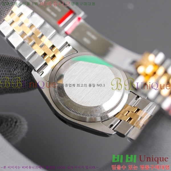 �η��� ��������Ʈ RO1270500 36mm