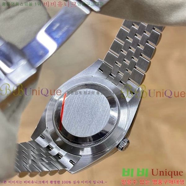 �η��� �ð� RO1270503 41mm