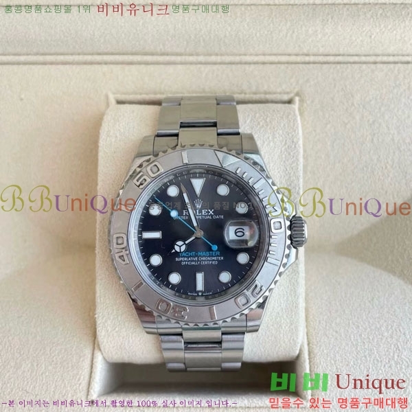 �η��� �ð� RO1270504 40mm