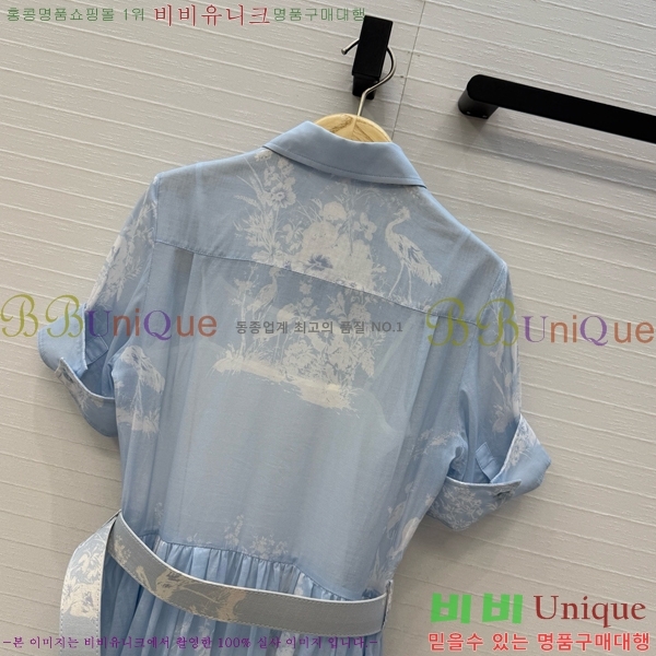 ���� ��� ���ǽ� DO5340325-6