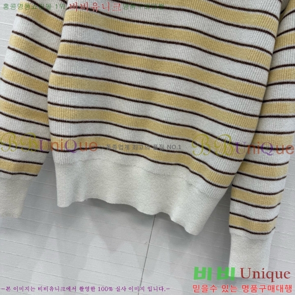 ���� ���ڷ� ��ġ�ڸ� ������ BC34457547