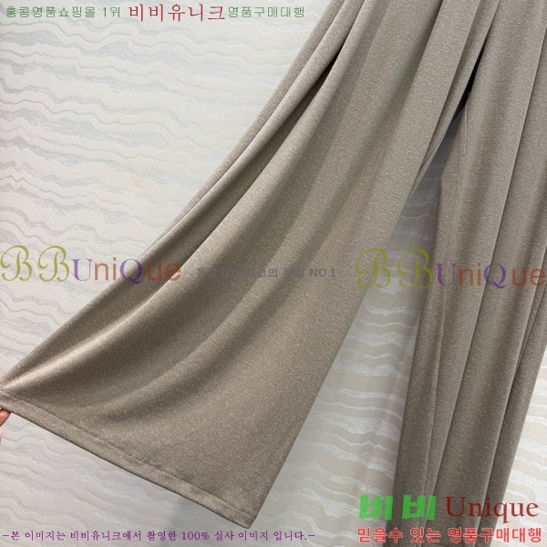 ���� �� �ο� ���� THE75674-7