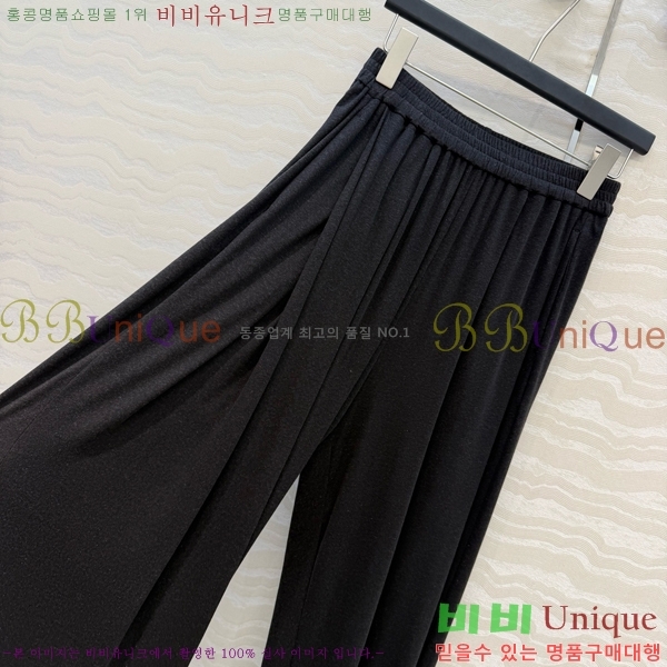 ���� �� �ο� ���� THE75674-9