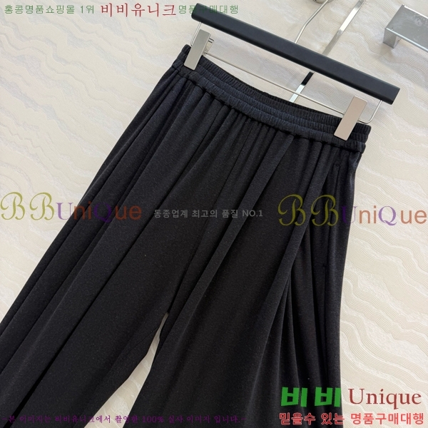 ���� �� �ο� ���� THE75674-9