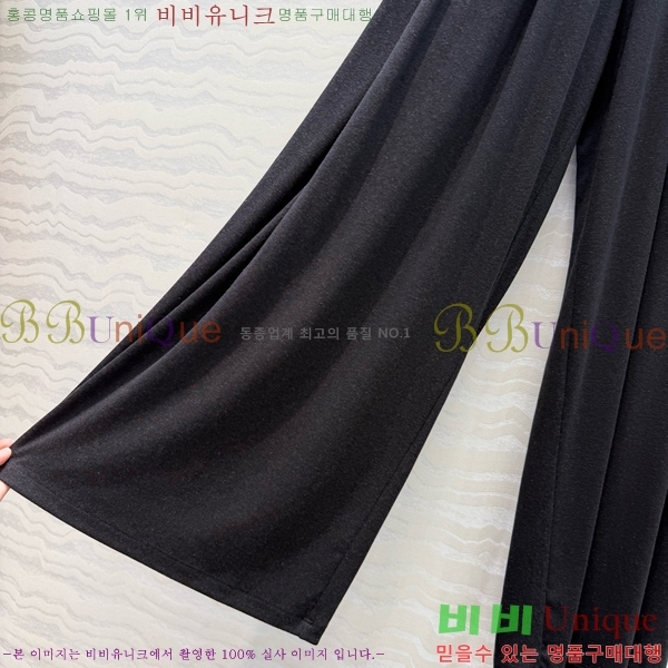 ���� �� �ο� ���� THE75674-9