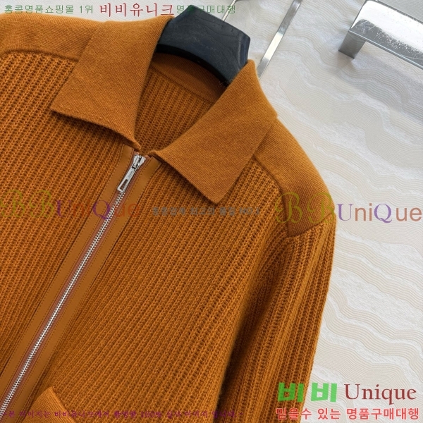 ���� �����޽� ������ ����� HE4345084-10