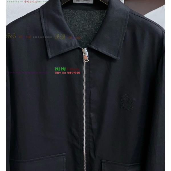 ���� ���ڷ� ��ġ�ڸ� ��Ŷ BC147366-2