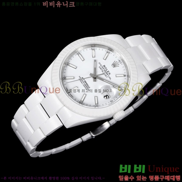 �η��� ���̽��� ������� ��������Ʈ 41mm EW126812150-2