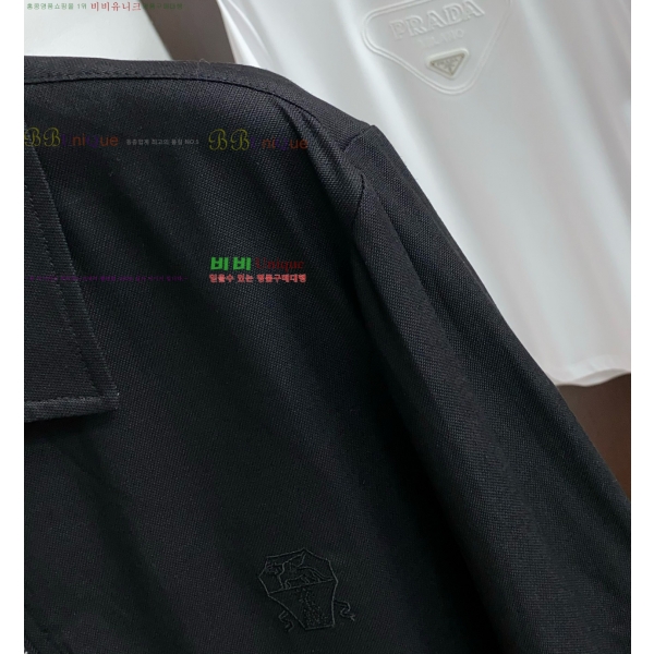 ���� ���ڷ� ��ġ�ڸ� ��Ŷ BC147366-2