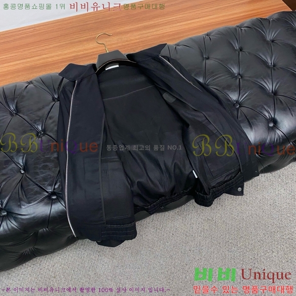 ���� ���ڷ� ��ġ�ڸ� ��Ŷ BC147366-2