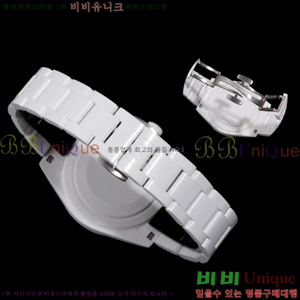 �η��� ���̽��� ������� ��������Ʈ 41mm EW126812150-2