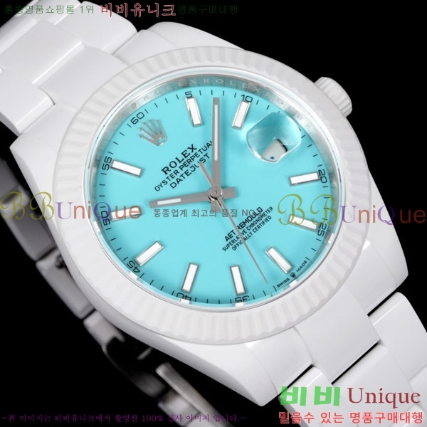 �η��� ���̽��� ������� ��������Ʈ 41mm EW126812150-3