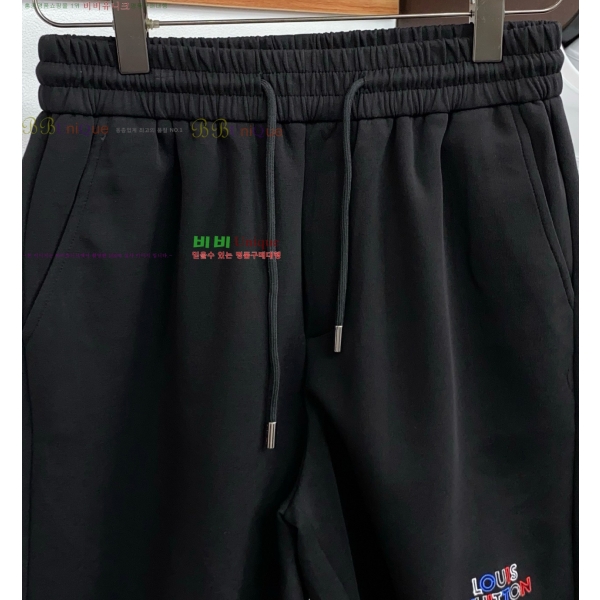 ���� ���̺��� �ݹ��� CH413788