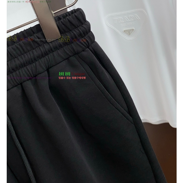 ���� ���̺��� �ݹ��� CH413788