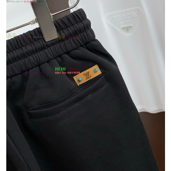 ���� ���̺��� �ݹ��� CH413788