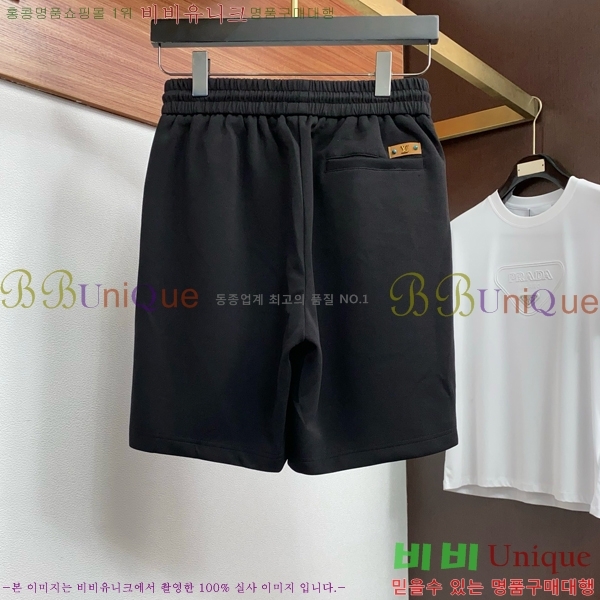 ���� ���̺��� �ݹ��� CH413788