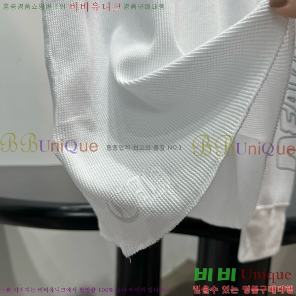 �������� ũ������ ����Ƽ CHS446044-10