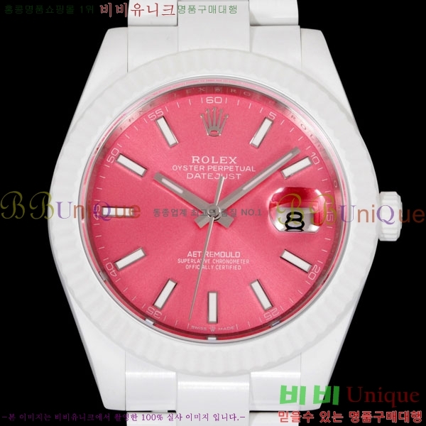 �η��� ���̽��� ������� ��������Ʈ 41mm EW126812150-5