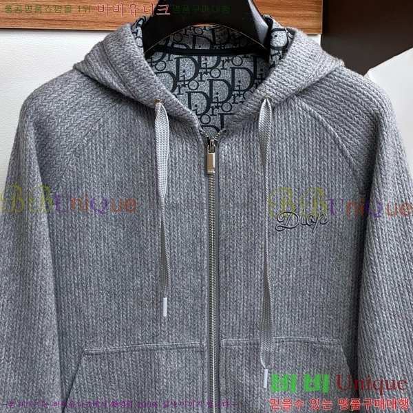 ���� ��� ��Ŷ DO428731-1