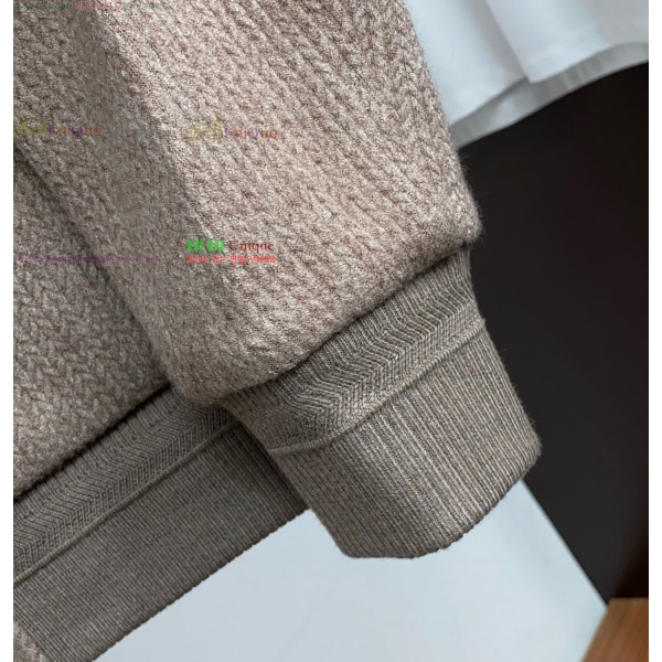 ���� ��� ��Ŷ DO428731-2