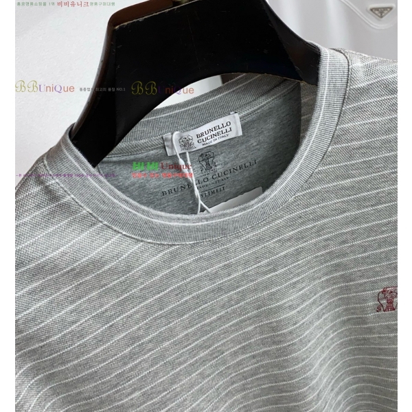 ���� ���ڷ� ��ġ�ڸ� ���� Ƽ���� BC754379