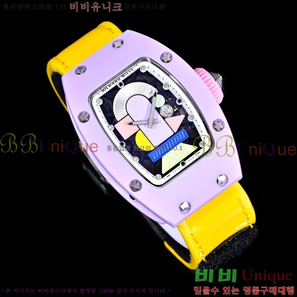 ������� �ð� RM07-01-1