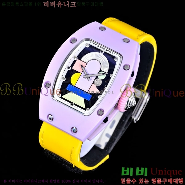 ������� �ð� RM07-01-1