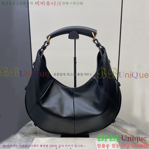 #���ζ� ���ٻ� ��Ʈ�� ���� 848811-104