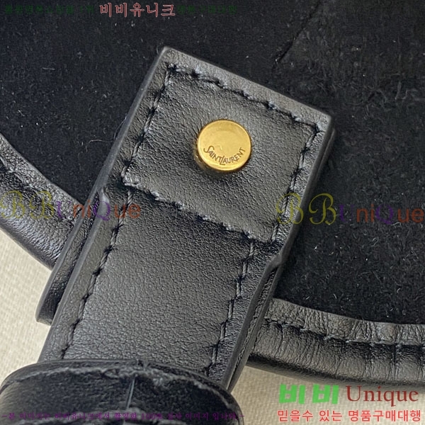 #���ζ� ���ٻ� ��Ʈ�� ���� 848811-104