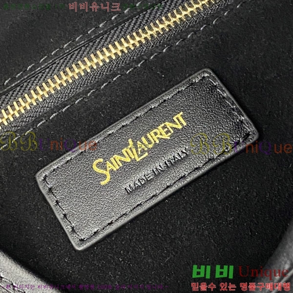 #���ζ� ���ٻ� ��Ʈ�� ���� 848811-104