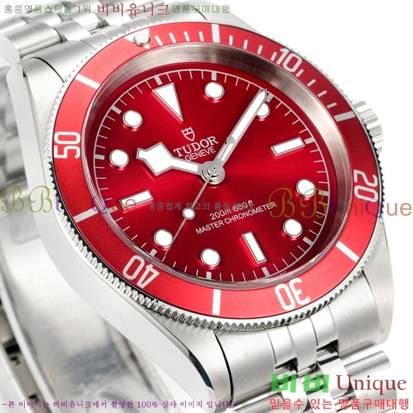 Ʃ�� �ð� 41 MM TD85635-2