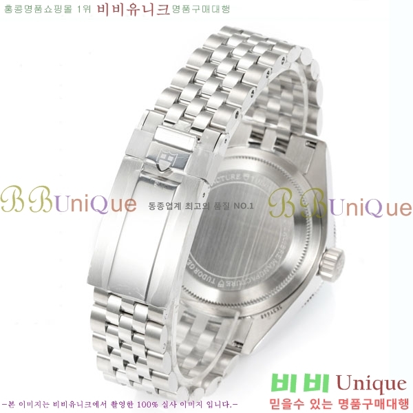 Ʃ�� �ð� 41 MM TD85635-2