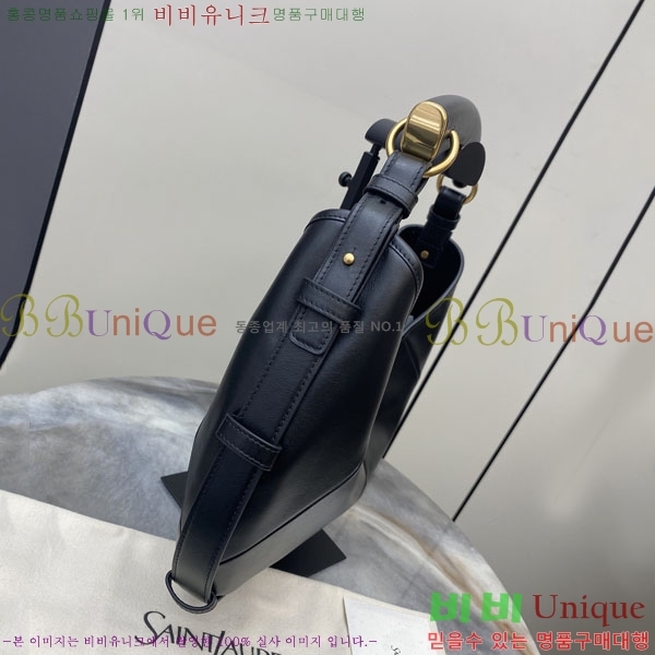 #���ζ� ���ٻ� ����� �̵�� 862029-103