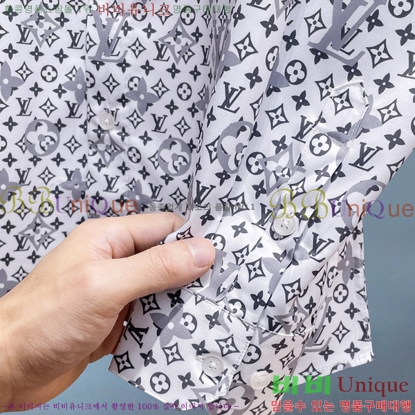 ���� ���̺��� ���� LV635498-1