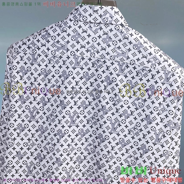 ���� ���̺��� ���� LV635498-6