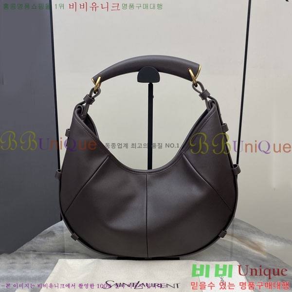 #���ζ� ���ٻ� ����� �̵�� 862029-101