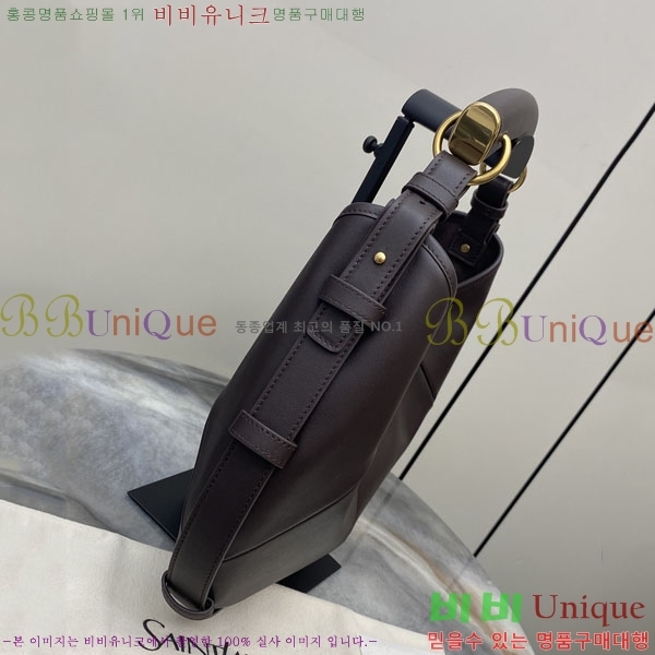 #���ζ� ���ٻ� ����� �̵�� 862029-101