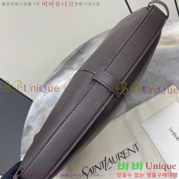 #���ζ� ���ٻ� ����� �̵�� 862029-101
