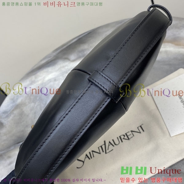 #���ζ� ���ٻ� ����� ���� 851432-101