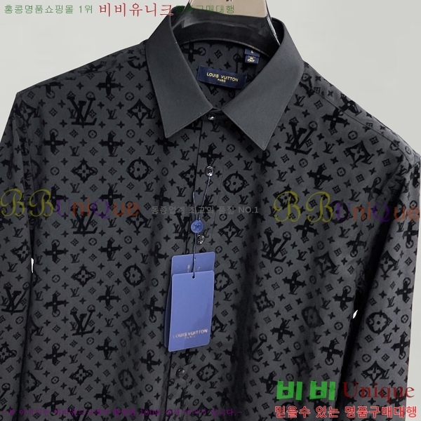 ���� ���̺��� ���� LV635498-4