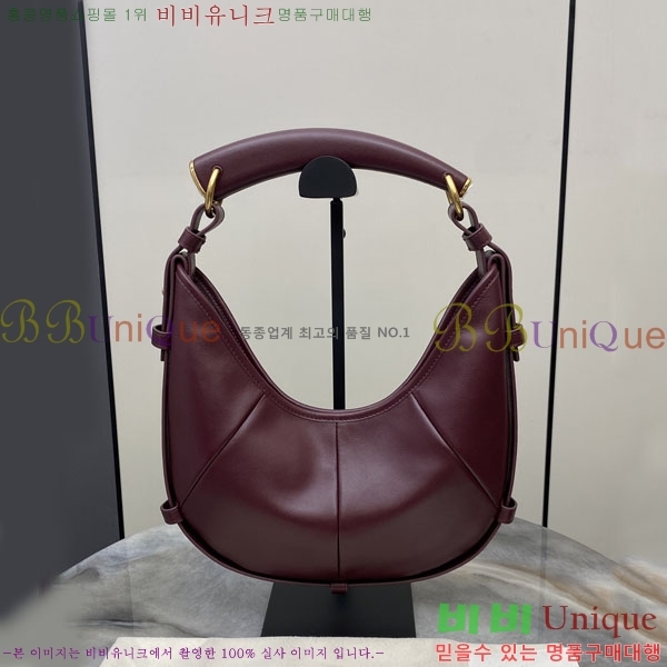 #���ζ� ���ٻ� ����� ���� 851432-102