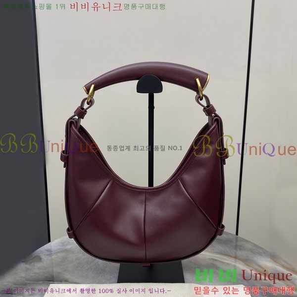 #���ζ� ���ٻ� ����� ���� 851432-102