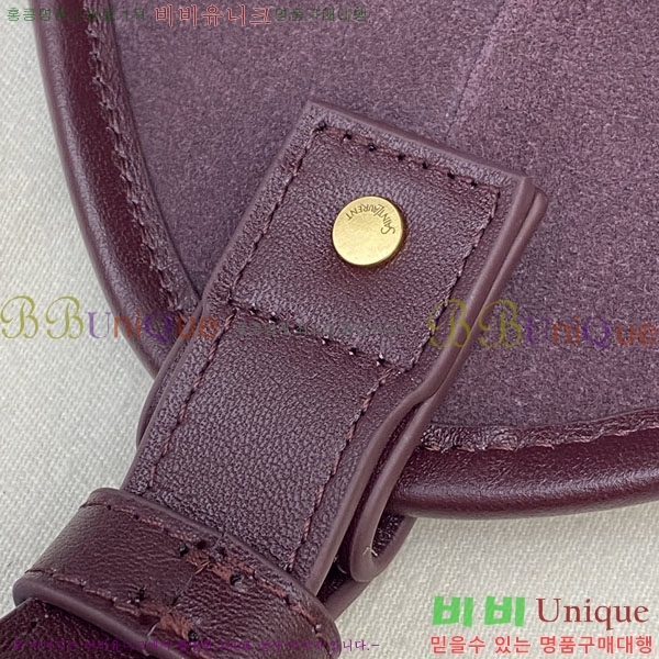 #���ζ� ���ٻ� ����� ���� 851432-102