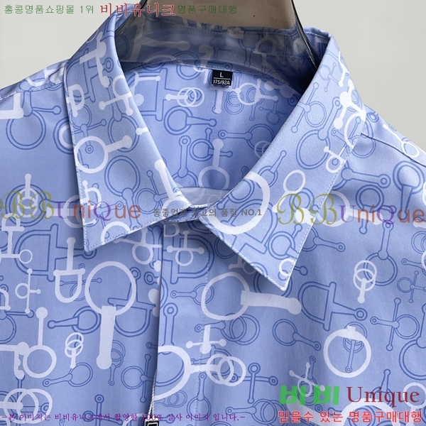���� �����޽� ���� HE467299