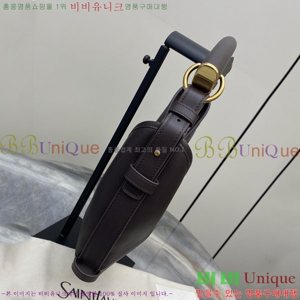 #���ζ� ���ٻ� ����� ���� 851432-103