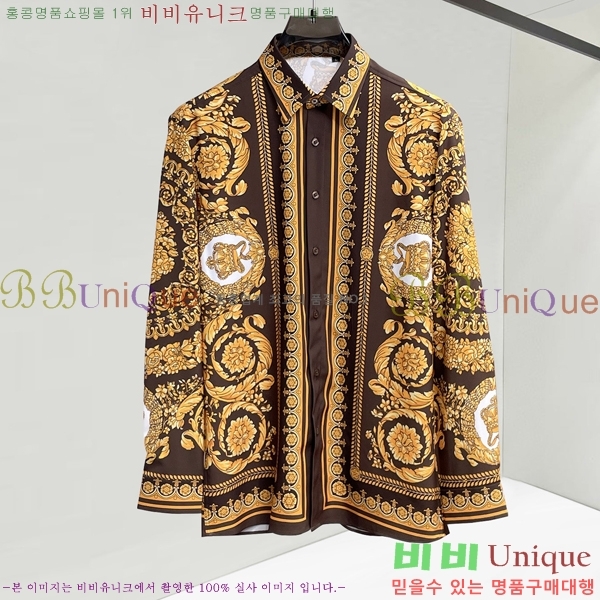 ���� ������ü ���� VE602451-5