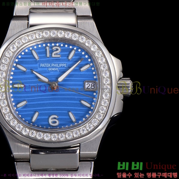 �����ʸ� ��ƿ���� ������ 32mm A336320-1